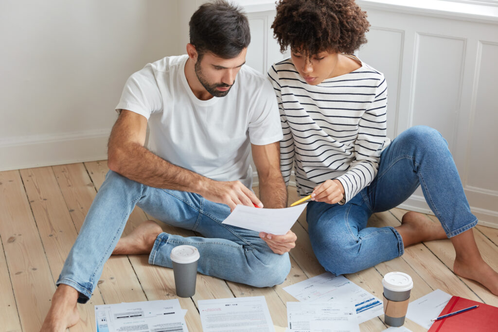 3 Problemas Que Proprietários Enfrentam no Aluguel de Temporada E Como Resolver