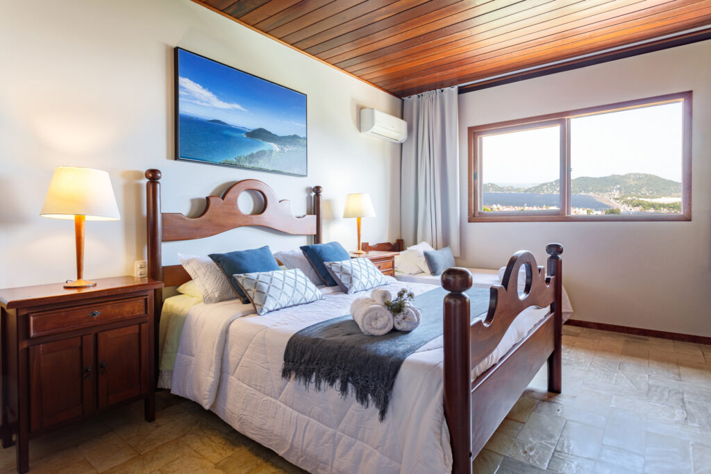 como-decorar-seu-imovel-para-atrair-mais-hospedes
