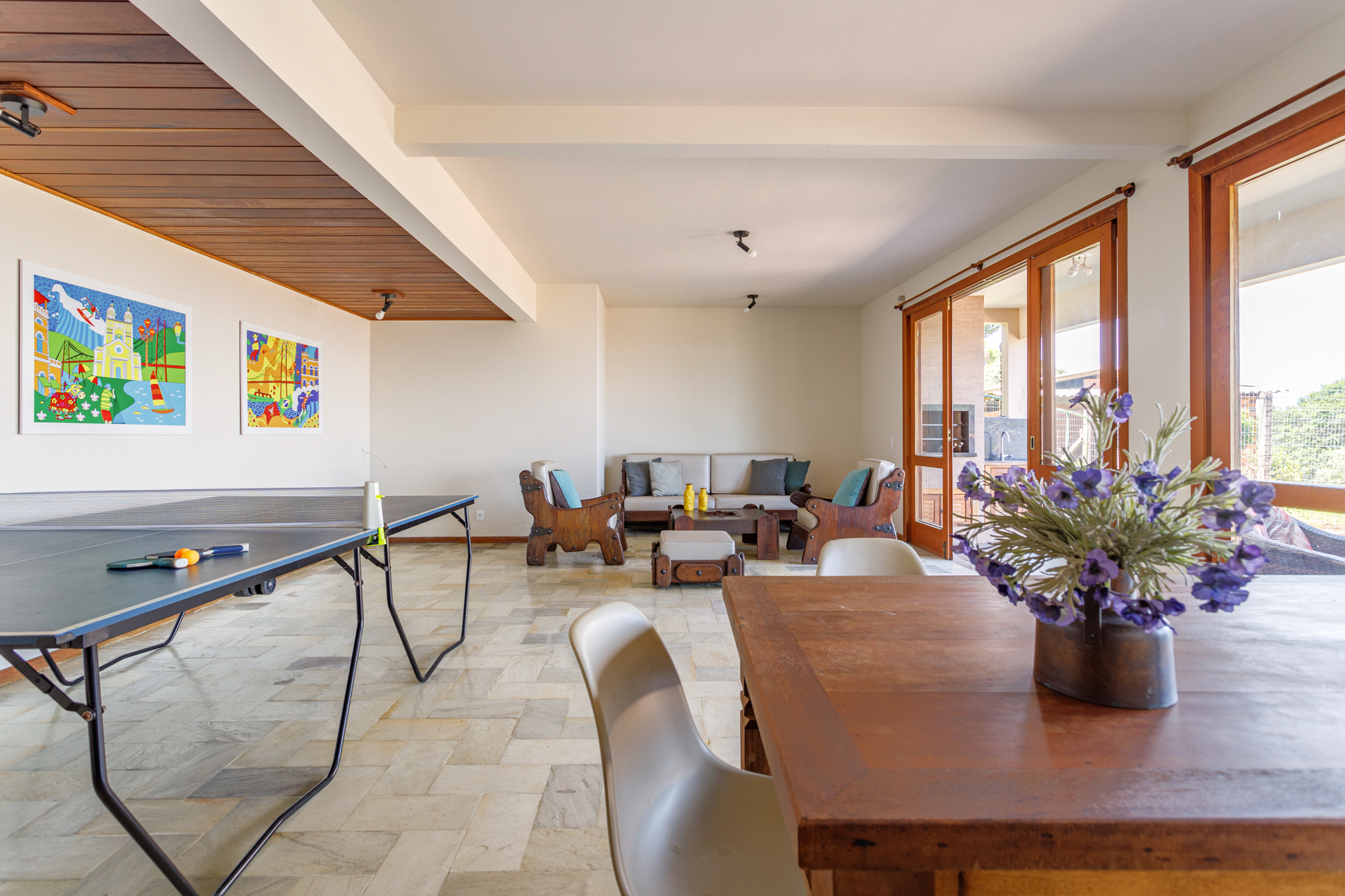 Como Decorar Seu Imóvel para Atrair Mais Hóspedes
