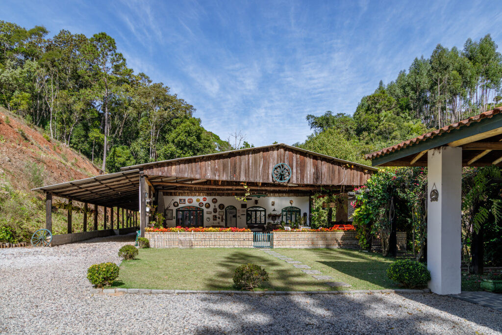 guia-definitivo-de-como-escrever-um-anuncio-irresistivel-no-airbnb
