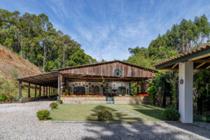 guia-definitivo-de-como-escrever-um-anuncio-irresistivel-no-airbnb
