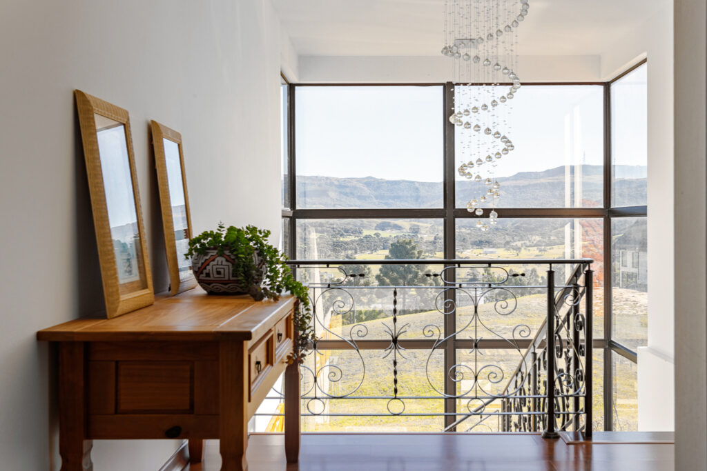 7 Maneiras de Melhorar a Gestão de Hóspedes no Seu Imóvel Airbnb