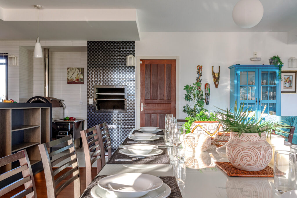 Gestão de Airbnb vs. Aluguel Tradicional: Qual é Melhor para Você?