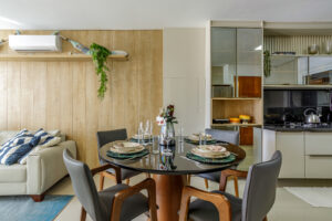 10 Erros Comuns na Gestão de Airbnb e Como Evitá-los