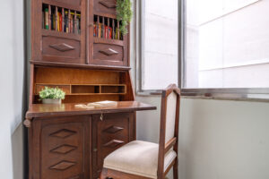 Contratos e Regras da Casa: O que Incluir para Evitar Problemas Legais