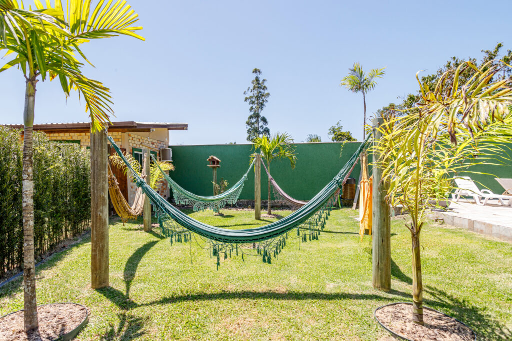 Aluguel na Alta Temporada: 3 Táticas para Atrair Hóspedes e Garantir Reservas