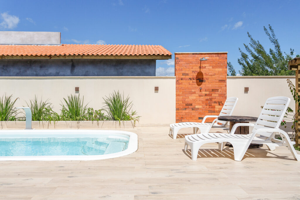 Como Alugar seu Imóvel no Fim de Ano e Melhorar sua Gestão de Hóspedes