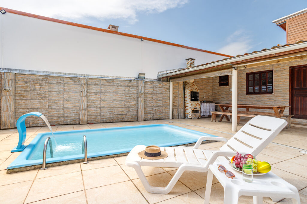 Planeje seu Imóvel para Receber Mais Hóspedes no Próximo Ano com 5 Dicas Práticas