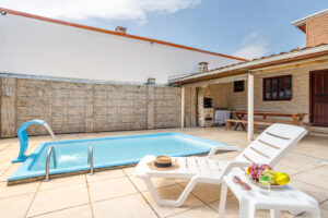 Planeje seu Imóvel para Receber Mais Hóspedes no Próximo Ano com 5 Dicas Práticas