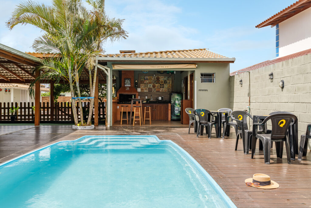 Gestão de Hóspedes: 10 Atitudes que Comprometem seu Aluguel de Temporada