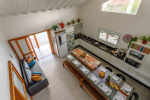 Aluguel de Temporada: 7 Dicas para Reservar seu Imóvel Vários Dias