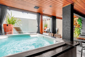 Como Lidar com a Demanda Volumosa de Hóspedes no Fim de Ano