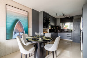 Saiba como Preparar seu Imóvel para Receber Hóspedes nas Festas de Fim de Ano