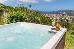 7 Estratégias Eficazes Para Aumentar Suas Reservas de Airbnb no Verão de 2026