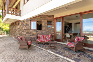 O Que Você Precisa Saber Para Maximizar Suas Reservas de Airbnb em 2026?