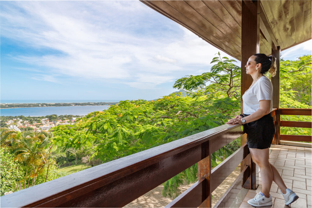 Como Lotar Reservas no Início de 2026: 5 Dicas Práticas de Gestão de Airbnb