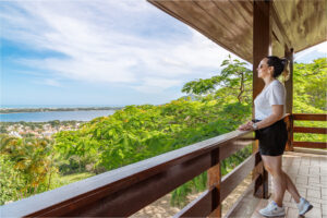 Como Lotar Reservas no Início de 2026: 5 Dicas Práticas de Gestão de Airbnb