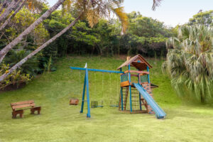 Comparação: Métodos de Gestão de Airbnb Que Garantem Reservas Cheias em 2026